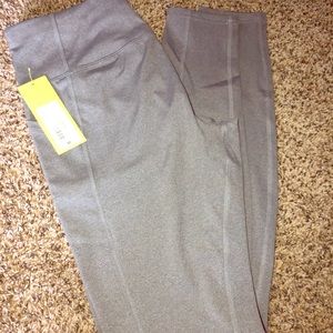 Target workout clothing bundle